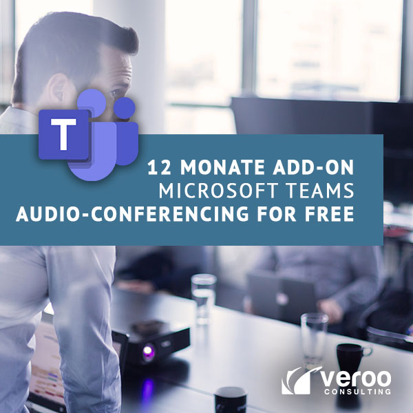 Teams Audio Conferencing India At Chelsea Elyard Blog