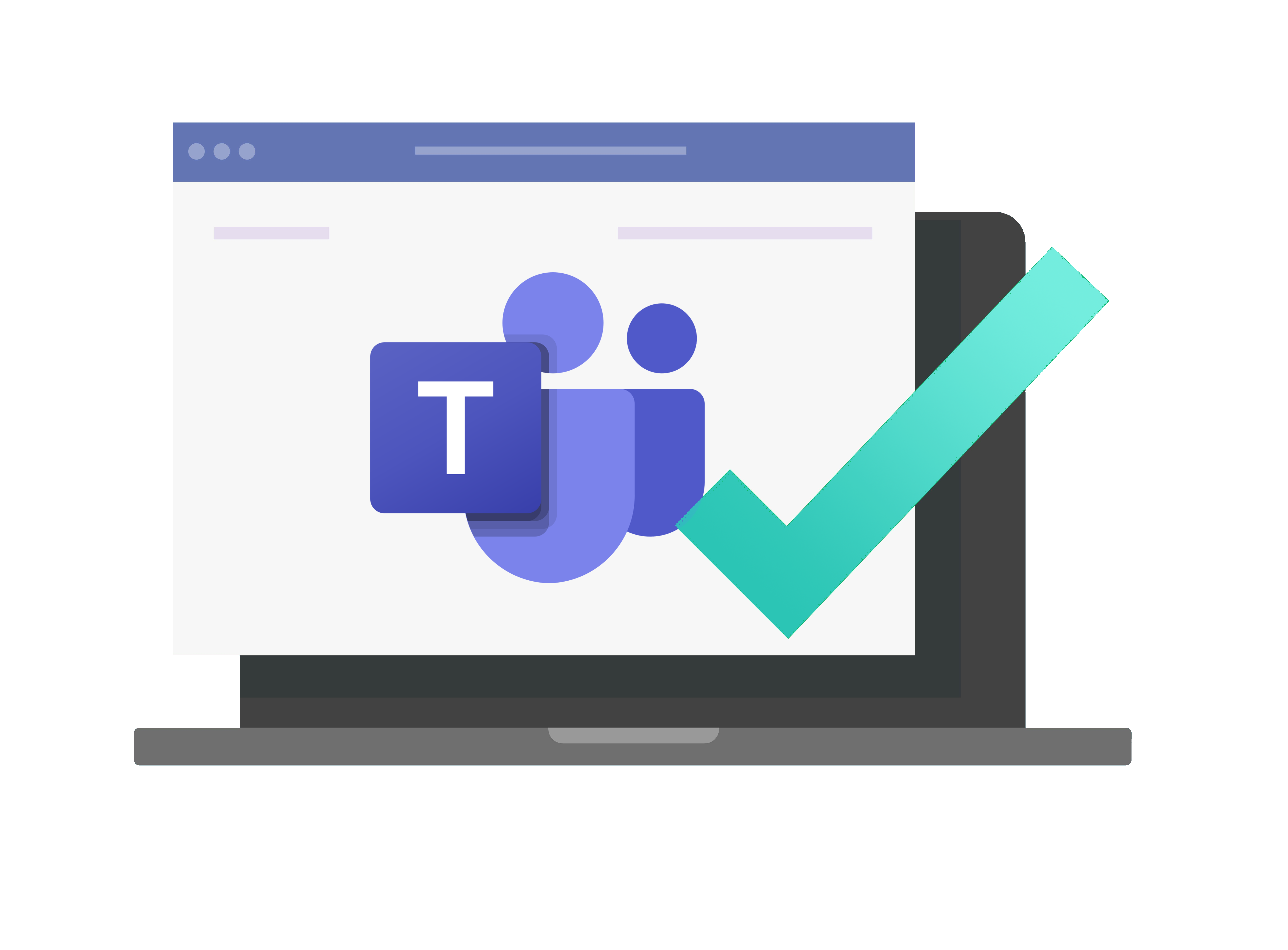 Microsoft Teams Apps Und Erweiterungen Digitale Prozesse In Microsoft